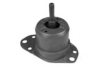 OCAP 1225956 Engine Mounting